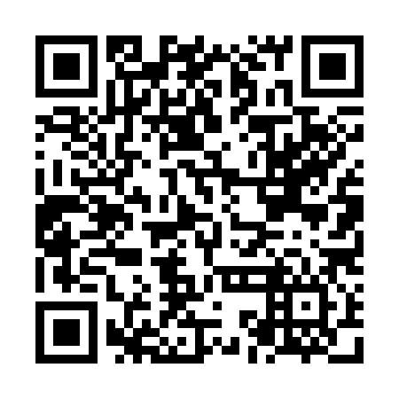 QR code for NKD 386