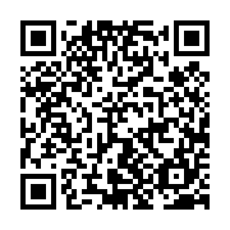 QR code for NKD 454
