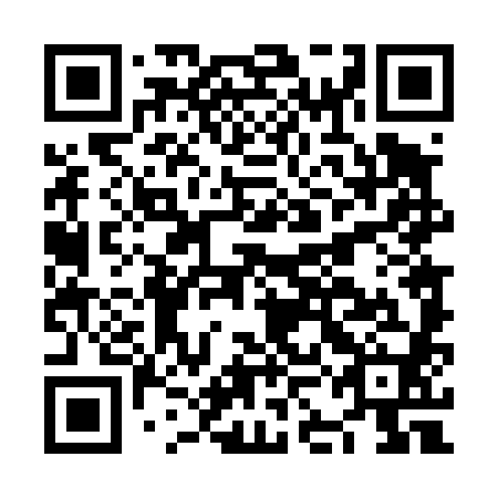 QR code for NKD 480
