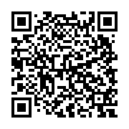 QR code for NKD 610