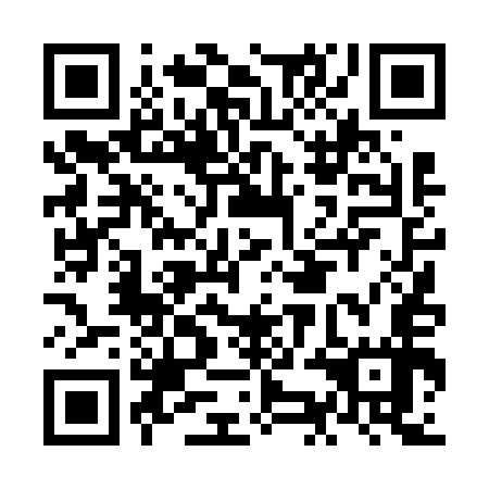 QR code for NKD 657