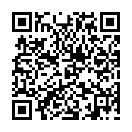 QR code for NKD 672