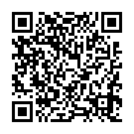 QR code for NKD 679