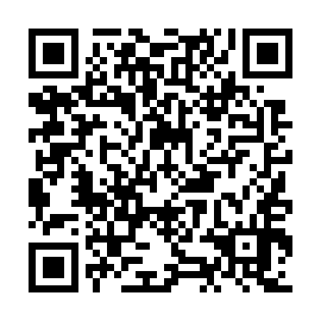 QR code for NKD 754