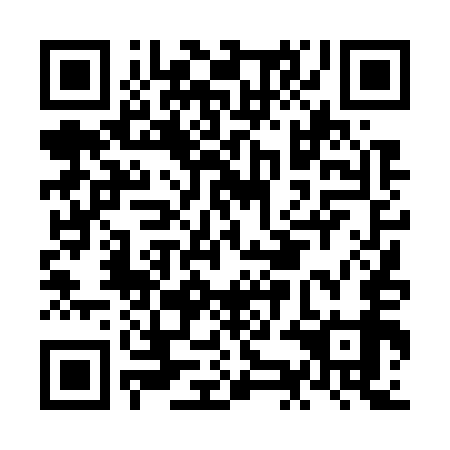 QR code for NKD 759