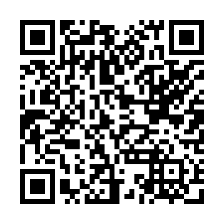 QR code for NKD 810