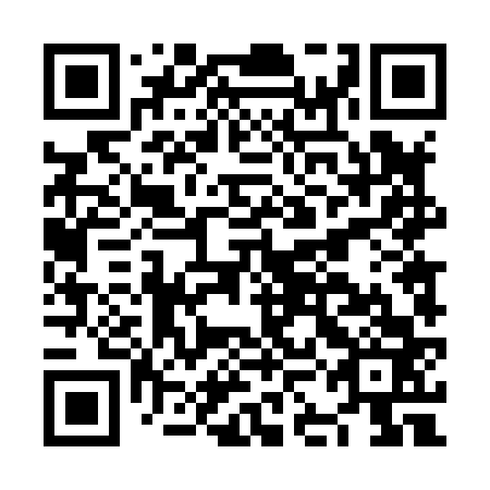 QR code for NKD 863