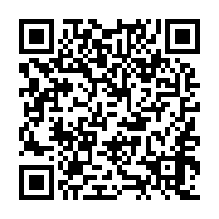 QR code for NKD 958