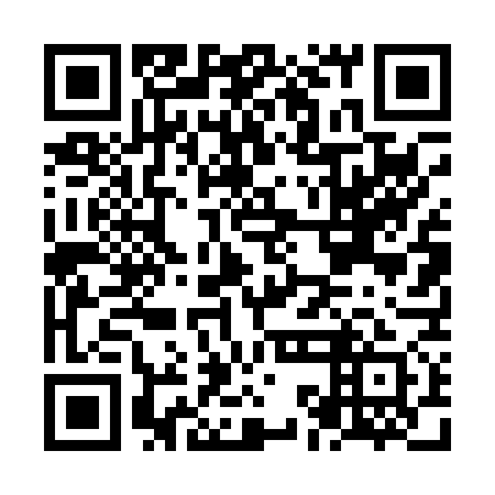 QR code for plate NKD 071