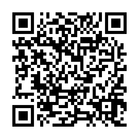 QR code for NKD116