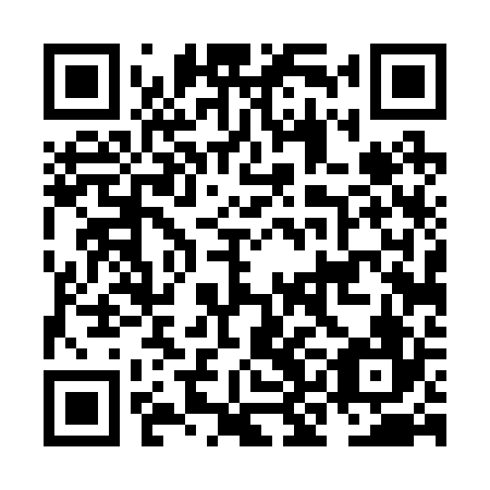QR code for NKD226