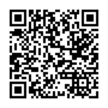 QR code for plate NKD 367
