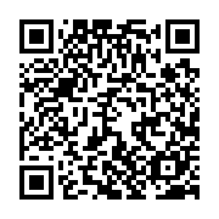 QR code for plate NKD 705
