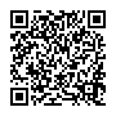 QR code for plate NKD 997