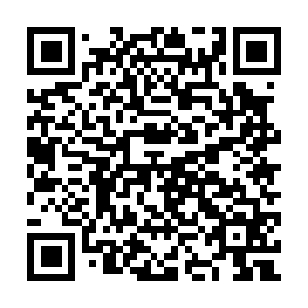 QR code for NKE 064