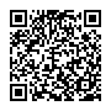 QR code for NKE 103