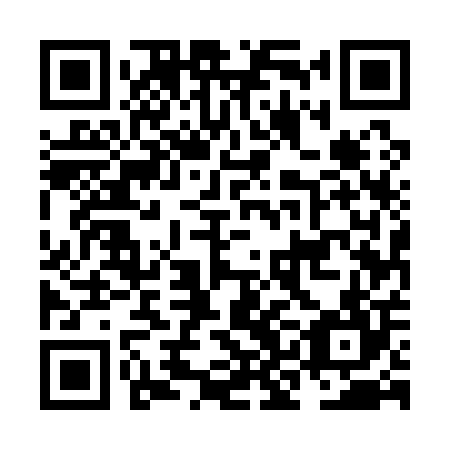 QR code for NKE 104
