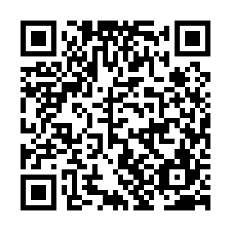 QR code for NKE 126