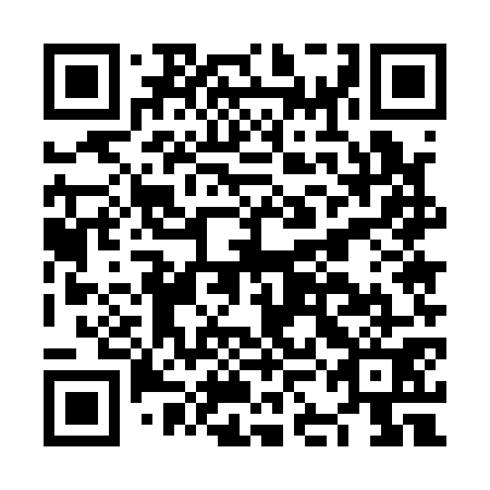 QR code for NKE 171