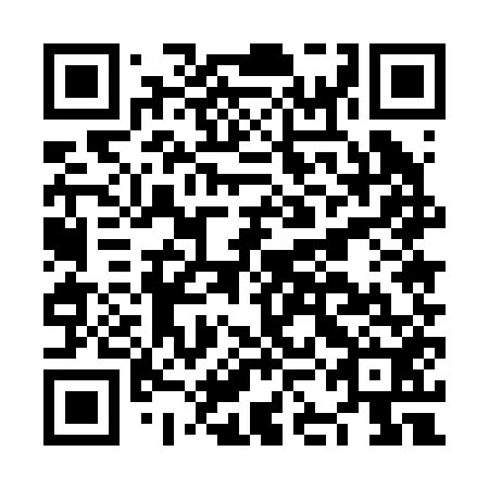 QR code for NKE 252