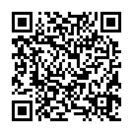 QR code for NKE 367