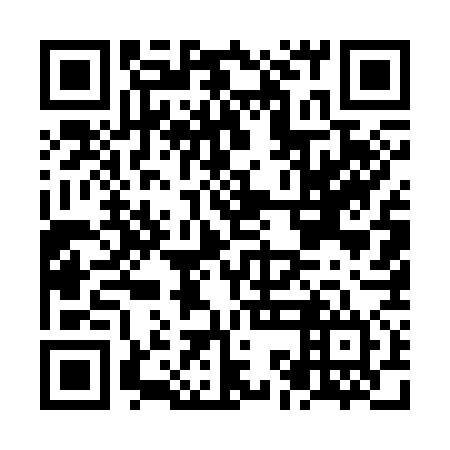 QR code for NKE 374