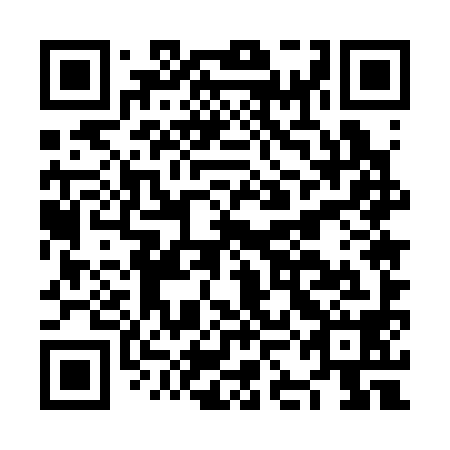 QR code for NKE 398