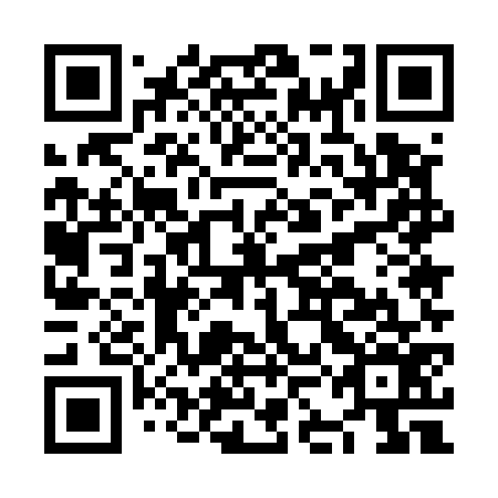 QR code for NKE 576