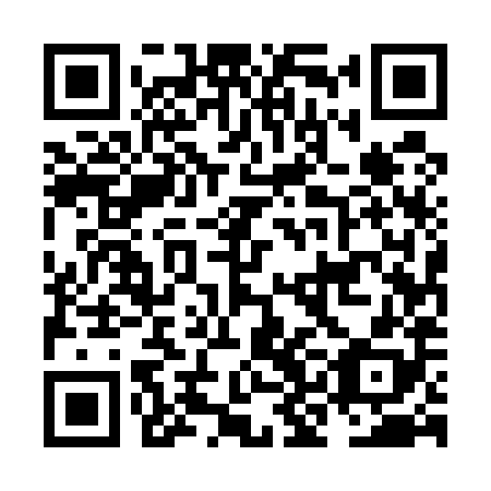 QR code for NKE 588