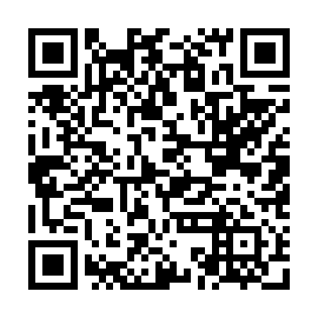 QR code for NKE 611