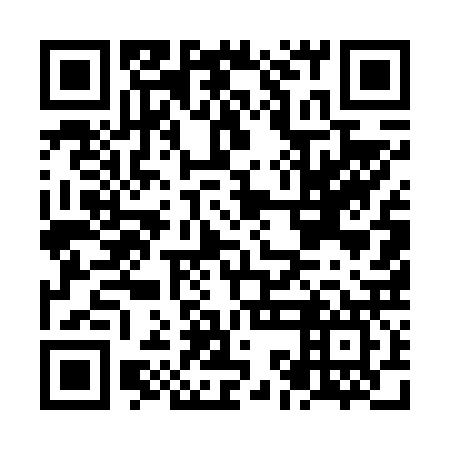 QR code for NKE 627