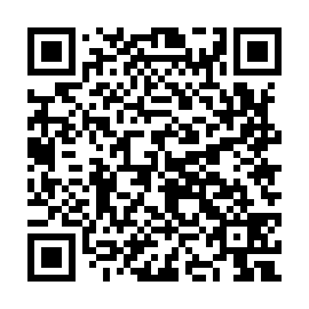 QR code for NKE 939