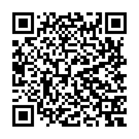 QR code for NKE 970