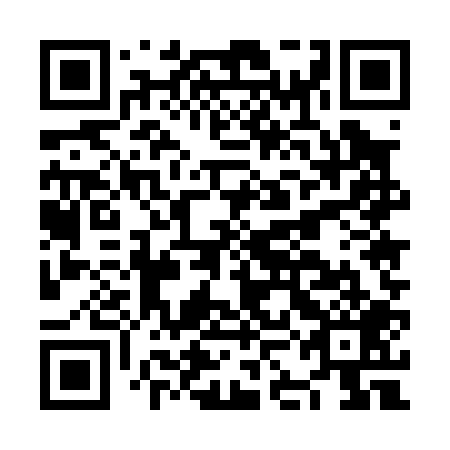 QR code for NKE009