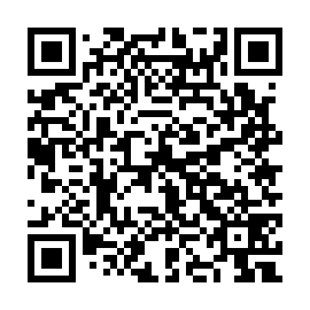 QR code for plate NKE 179