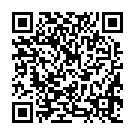 QR code for plate NKE 276