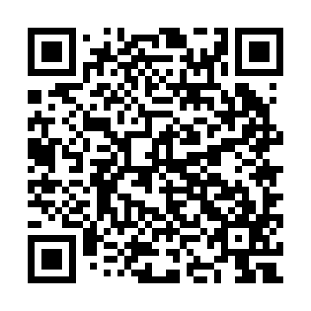 QR code for NKE297