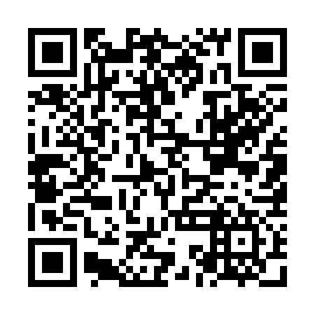QR code for NKE377