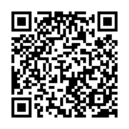 QR code for NKE400