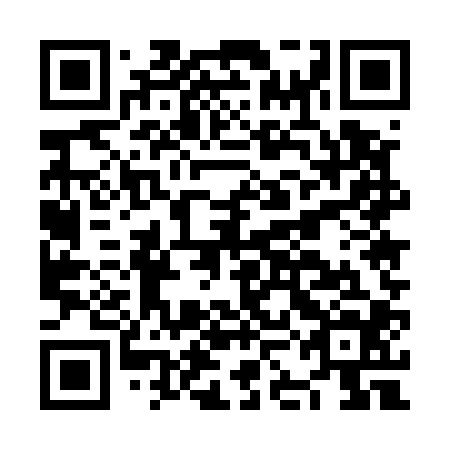 QR code for NKE504