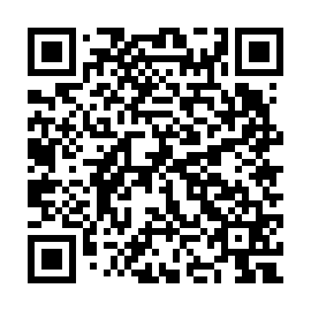 QR code for NKE661