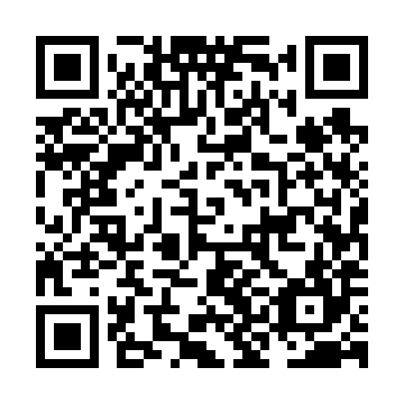 QR code for NKE684
