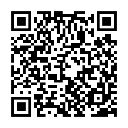 QR code for NKE692