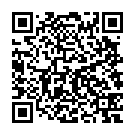QR code for NKF 038