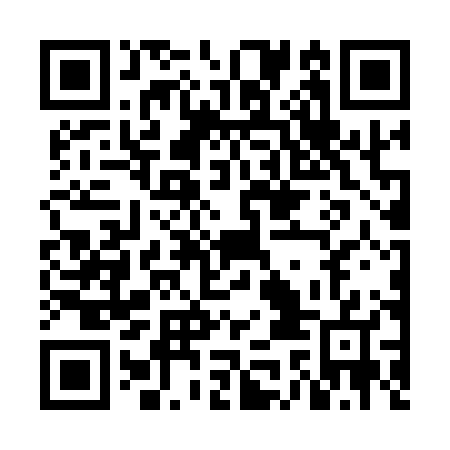 QR code for NKF 107