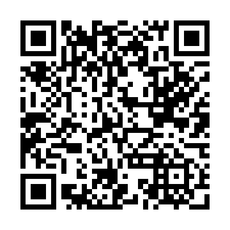 QR code for NKF 159