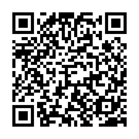 QR code for NKF 171