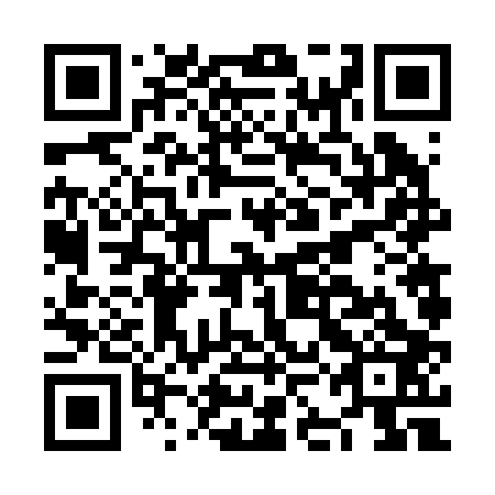 QR code for NKF 203