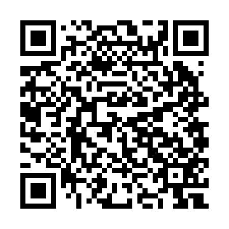 QR code for NKF 253
