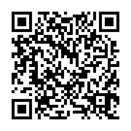 QR code for NKF 262
